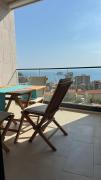 Top Petrovac na Moru