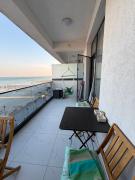 Top Mamaia Nord