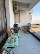Top Mamaia Nord