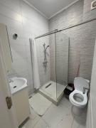 Top Mamaia Nord