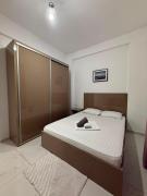 Top Mamaia Nord