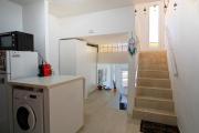 Hauzify I Apartament Casals