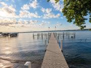 Top Okoboji