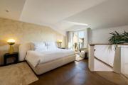 Top Rome