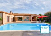Top Saint-Hilaire-de-Talmont