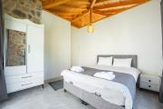 Top Fethiye