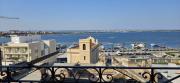 Top Taranto