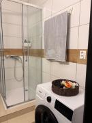 Top Bratislava
