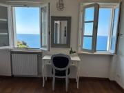 Top Monterosso al Mare
