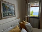 Top Monterosso al Mare