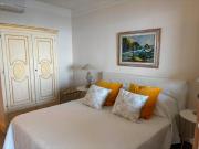 Top Monterosso al Mare