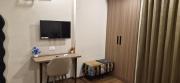 Top Greater Noida