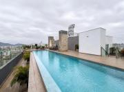 Top Lima