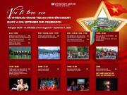 Top Ninh Binh