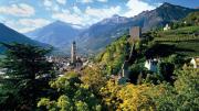 Top Merano