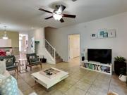 Top Perdido Key