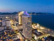 Top Nha Trang