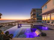 Top Fort Morgan