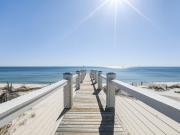 Top Fort Morgan