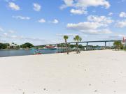 Top Perdido Key