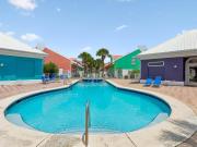 Top Perdido Key