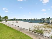 Top Perdido Key