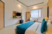 Top New Delhi