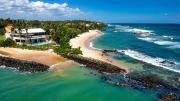 Chalets Midigama