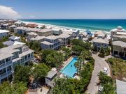 Top Seagrove Beach