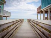 Top Seagrove Beach