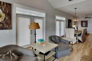 Top Seagrove Beach