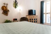 Top Alghero