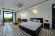 Top Hoi An