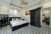 Top Hoi An