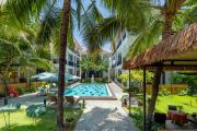 Top Hoi An