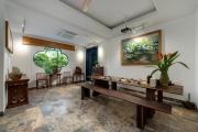 Top Hoi An