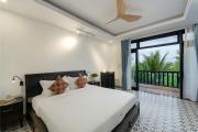 Top Hoi An