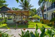 Top Hoi An