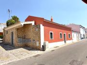 Top Pêra