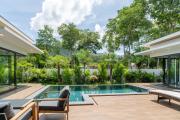 Top Amphoe Koh Samui Top Amphoe Koh Samui
