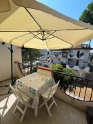 Top Lido di Pomposa