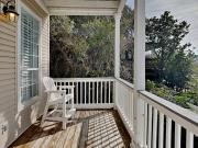 Top Seagrove Beach