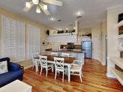 Top Seagrove Beach