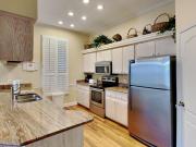 Top Seagrove Beach