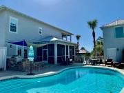 Top Santa Rosa Beach