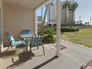Top Perdido Key