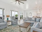 Top Orange Beach