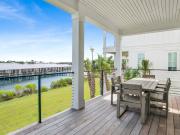 Top Orange Beach