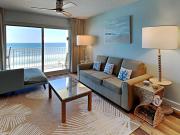 Top Fort Walton Beach Top Fort Walton Beach