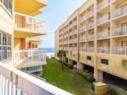 Top Gulf Shores